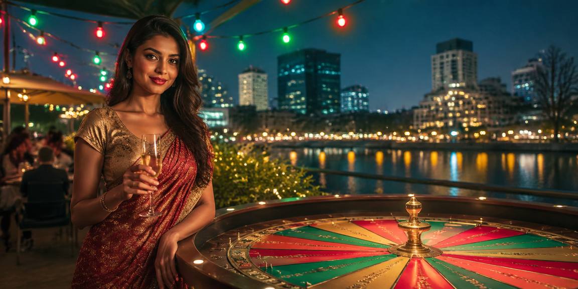 wtg3216 ইউএফসি বেটিং