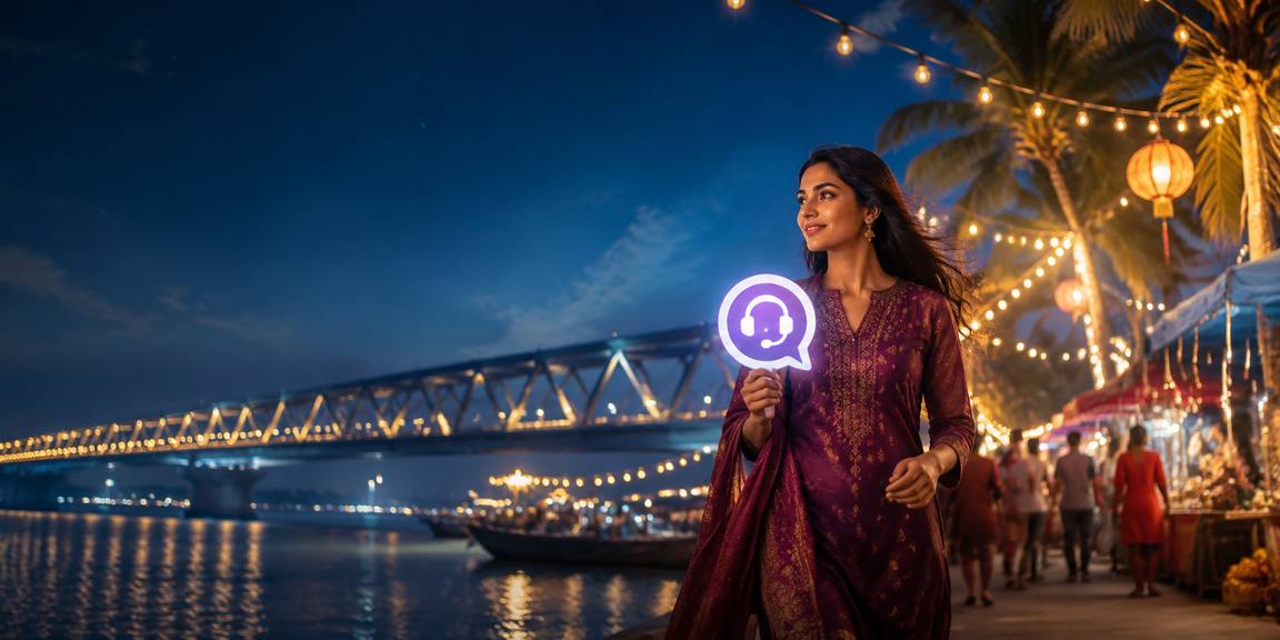wtg3216 সুপার৬ বাকারা কীভাবে কাজ করে আমাদের লবিতে
