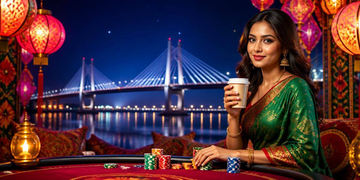 wtg3216 প্রশ্নোত্তরে যা যা পাবেন